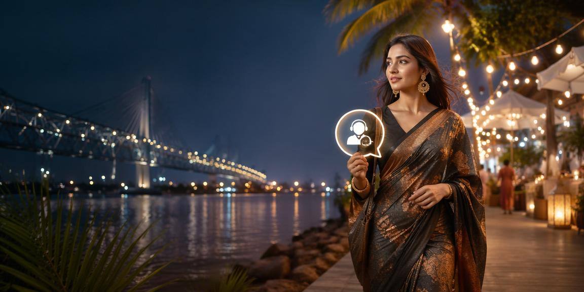 or777 স্লট গেম