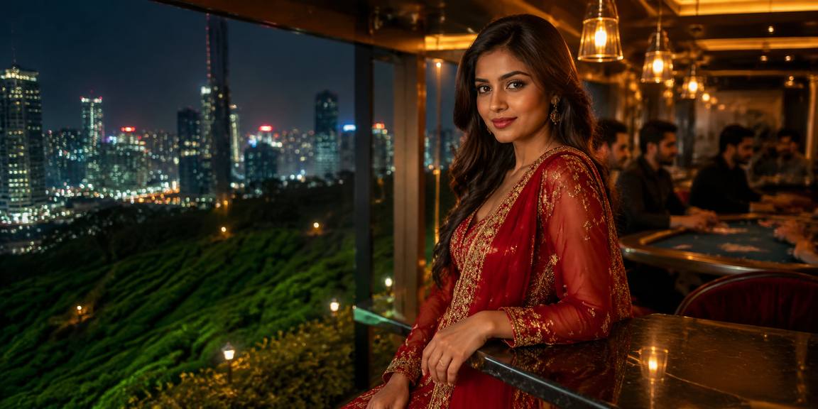 or777 প্রো বক্সিং বেট