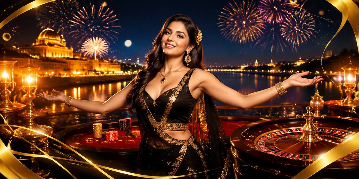 or777 প্রো বক্সিং বেট