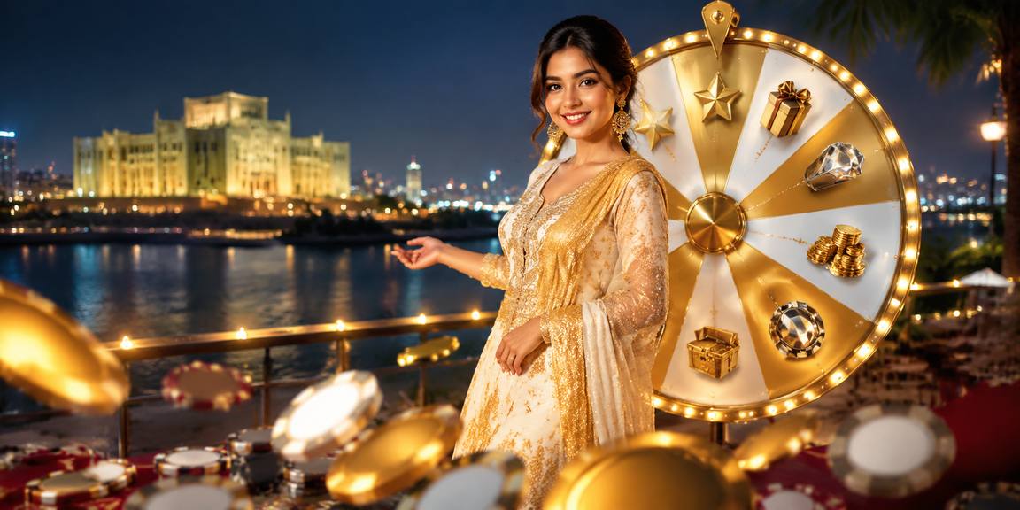 or777 আপনার অ্যাকাউন্ট কীভাবে সুরক্ষিত রাখবেন